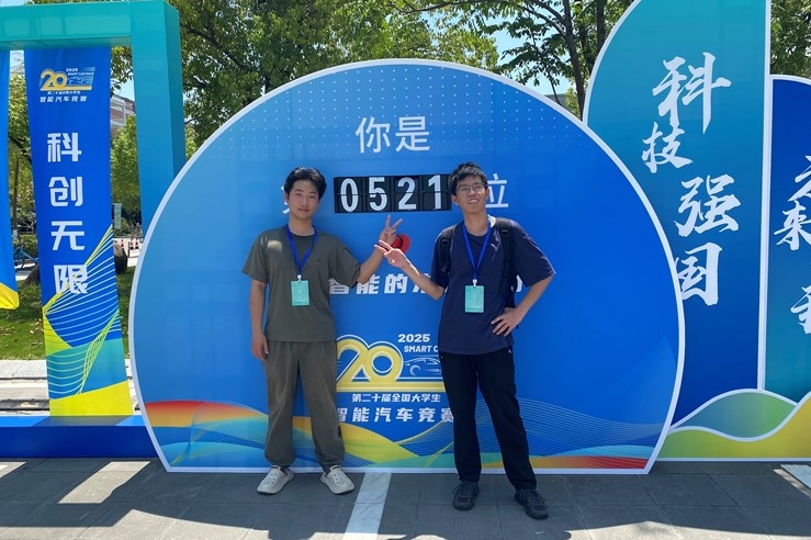 图片1.jpg