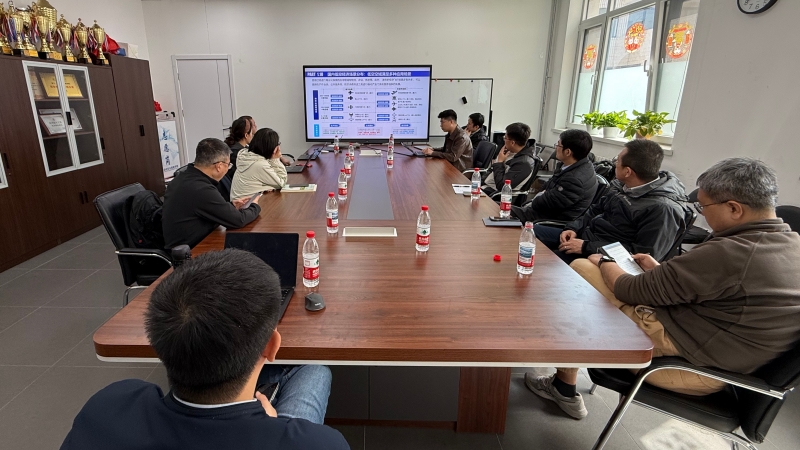 新闻稿用.jpg 新闻稿用.jpg